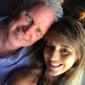 Meet your Posher, Fatima